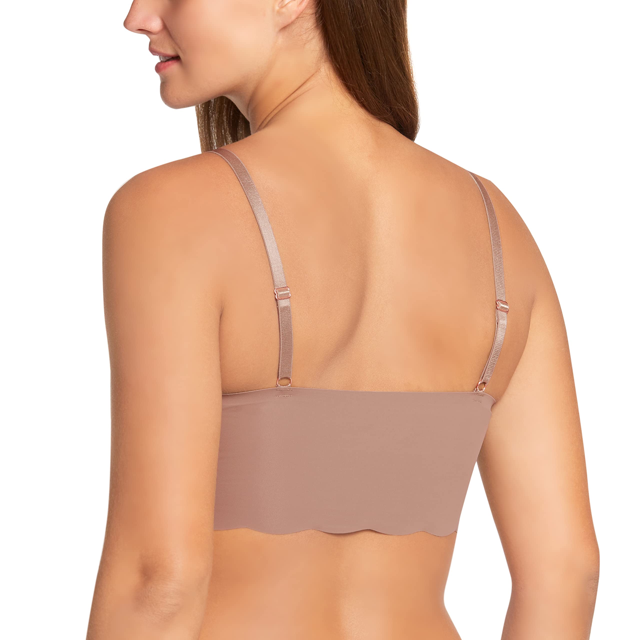 Amazon.com: Danskin Women's Active: INTIMATES